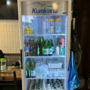 서촌 봉평막국수 | 인왕산 등산 맛집 서촌 봉평막국수