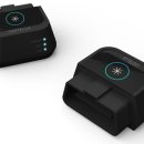 오토팩토리 이미지