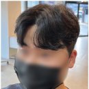 디아룸헤어