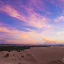 하나샘투어 이미지