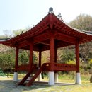 안성맞춤가족공원 농구장
