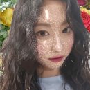 예쁜머리만들기 이미지