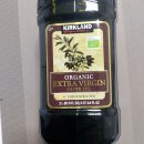 올리브유의 효능~♡ 이미지