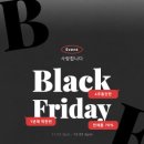 헤어플러스 이미지