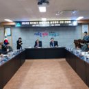 사)한국교통장애인협회 인천미추홀구지회 이미지