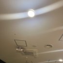 성일한방 이미지