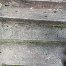 율림동산 이미지