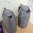 참숯한우 완도 갈비살 이미지