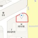 신&손비뇨기과의원 이미지