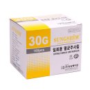 (주)성심메디칼 이미지