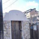 미미애견 | 전주 한옥마을 근처 애견동반 독채 숙소 미미몽몽 후기
