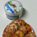 쿠팡 주식회사 | 코티지치즈 추천 자연치즈 단백질많은음식 샐러드도시락 포케만들기 주식회사로얄푸드 후기