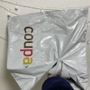 주식회사 보고지티 | 큰 돈 들이기 시작한 첫 내돈내산 기계식 키보드, 키크론 K4 구매후기+사용후기(feat.무한고뇌의 흔적)