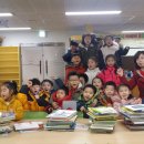 씨튼어린이집 이미지