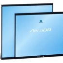 (주)인투씨엔에스 이미지