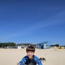 설악레저체험학교