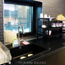 아지트492 네이버블로그