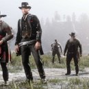 주식회사 토키스튜디오 이미지