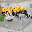 화정중학교 앞 | 전주 에코시티 [미래엔영어 화정초점] 학부모설명회 후기