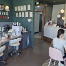 통증 잡는 마사지볼 | 부산 명지 마사지 짱박사뷰티 날개뼈 통증, 굽은 자세 교정, 뱃살 원인까지 알아본 후기