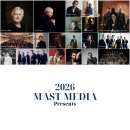 2025 반 클라이번 국제 피아노 콩쿠르 우승자 리사이틀 이미지