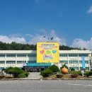 전남무안지역자활센터 이미지