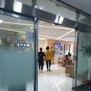 연세제일안과의원 이미지