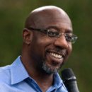 라파엘의원 이미지