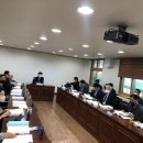 강원 보고보고 브레이크뉴스강원