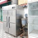 모든냉동주방 이미지