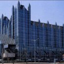 임마누엘 이미지