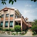 서포초등학교 이미지