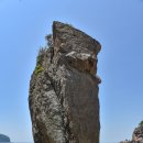 배낭바위민박 이미지