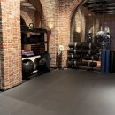 아난티 앳 강남 이미지