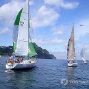 어촌마을 이미지