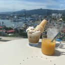 내게와 묵호 이미지