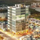 홍인메디칼 이미지