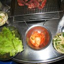 철길왕갈비살 이미지