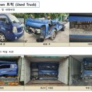 브이아이피 이미지