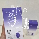 경희일리한의원 | 수지 다이어트 한의원 직원의 린데일리 후기