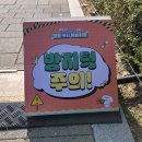 [2023년 커피축제 후기] 청춘커피페스티벌
