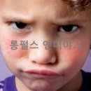 플러스미 이미지