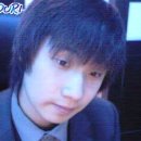 빳데리