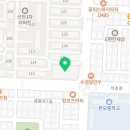 빈터투어안산상록수