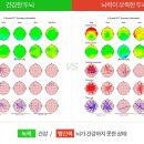 아이리더한의원