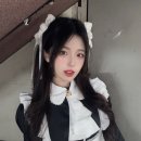 메모리아 이미지