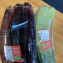 대덕농협(하나로마트) 이미지