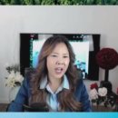 【재능기부강의】 ★배우고 나눔 선학 요가★ | [2022년 나를 혁신하다]켈리최회장님 강연_22년1월22일 (마음가짐/행동/결단/선언)