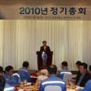 해광글로벌 이미지