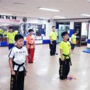 S-멀티짐 이미지